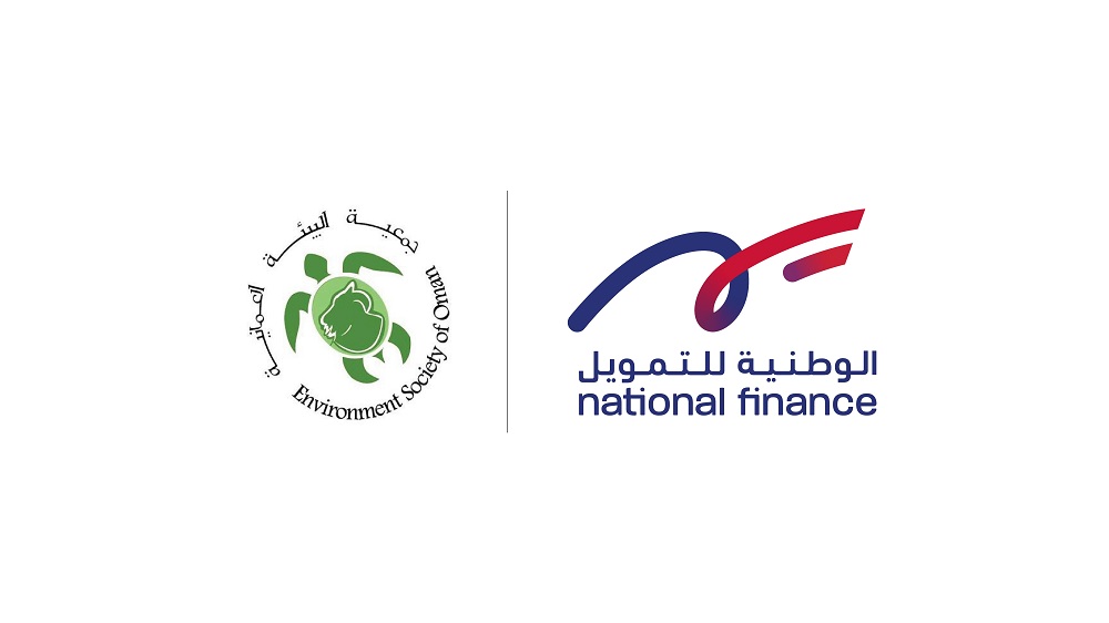 National Finance & Dar Al Atta’a join hands to support